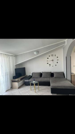 Apartmani anita
